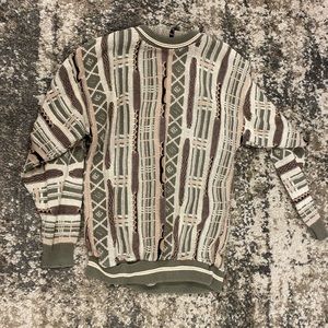 Vintage Sweater